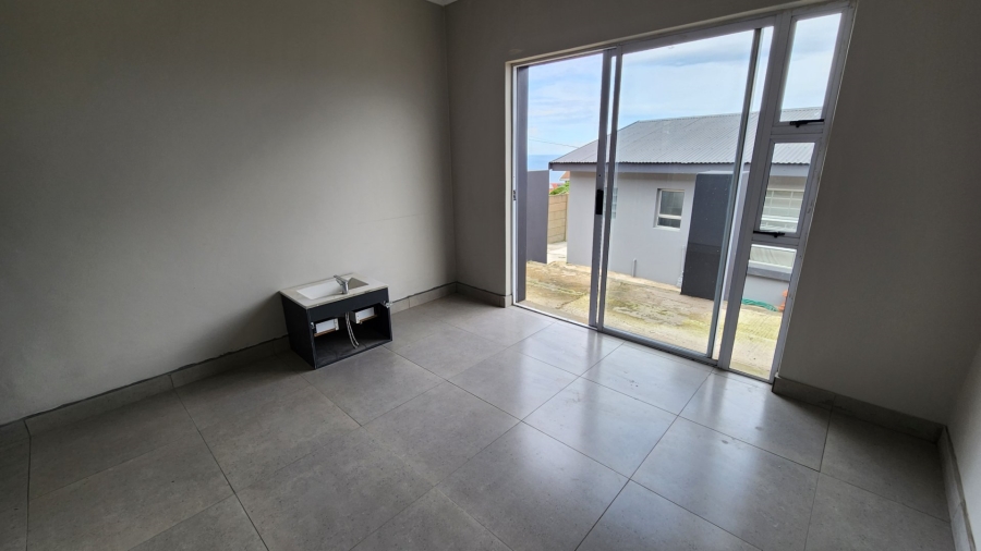 8 Bedroom Property for Sale in Dana Bay Western Cape